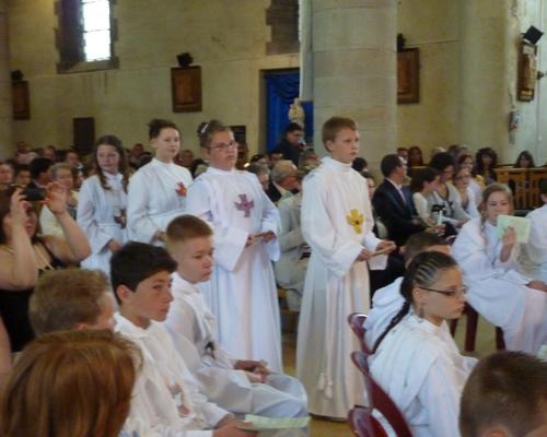 communions 2012 Berlaimont 033.jpg