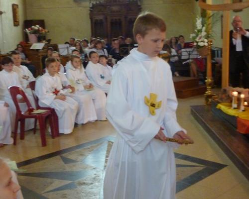 communions 2012 Berlaimont 034.jpg