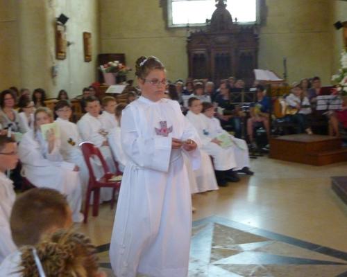 communions 2012 Berlaimont 035.jpg