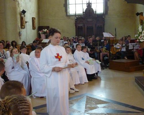 communions 2012 Berlaimont 036.jpg
