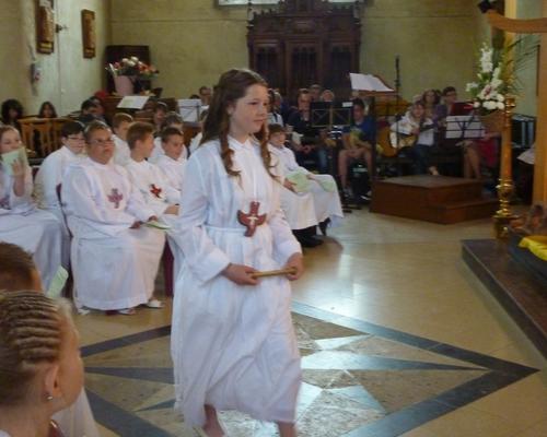 communions 2012 Berlaimont 037.jpg