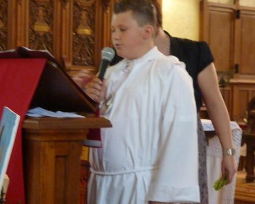 communions 2012 Berlaimont 039.jpg