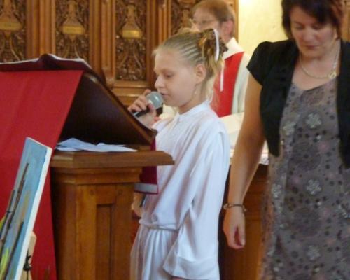 communions 2012 Berlaimont 040.jpg