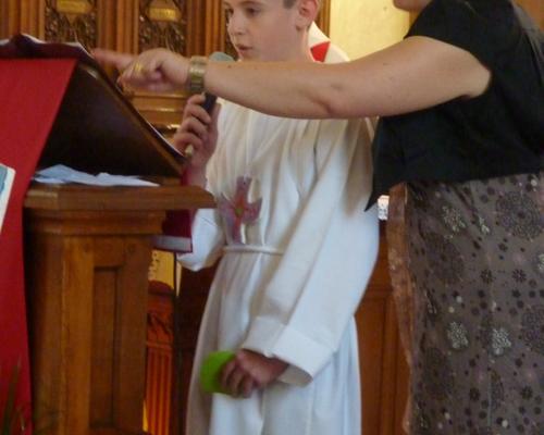communions 2012 Berlaimont 041.jpg