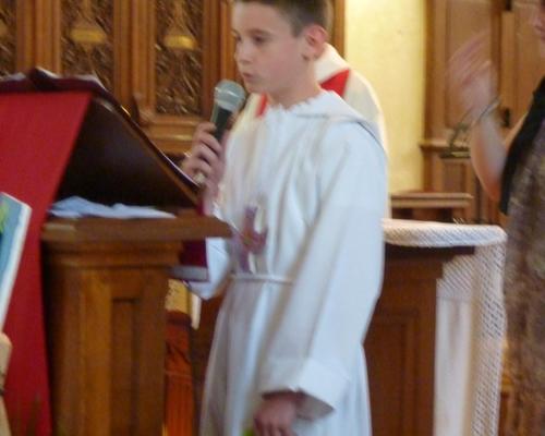 communions 2012 Berlaimont 042.jpg