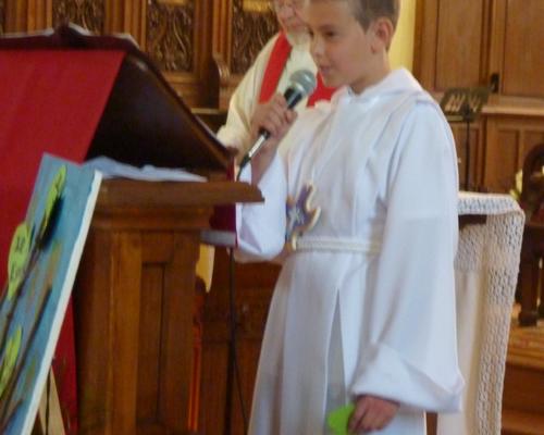 communions 2012 Berlaimont 043.jpg
