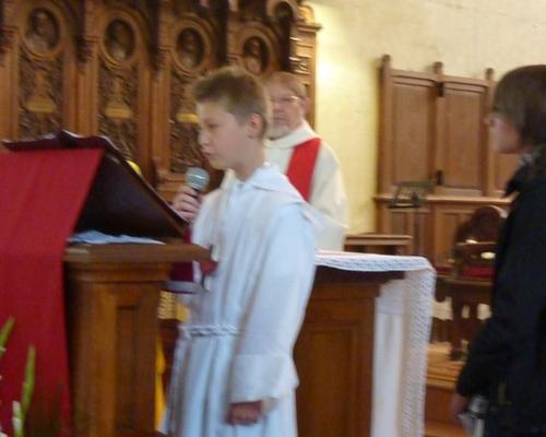 communions 2012 Berlaimont 044.jpg