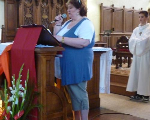 communions 2012 Berlaimont 046.jpg