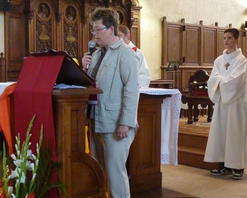 communions 2012 Berlaimont 047.jpg