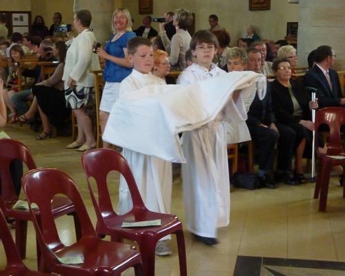 communions 2012 Berlaimont 050.jpg