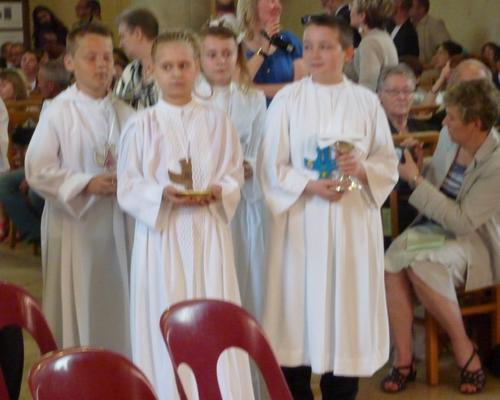 communions 2012 Berlaimont 051.jpg