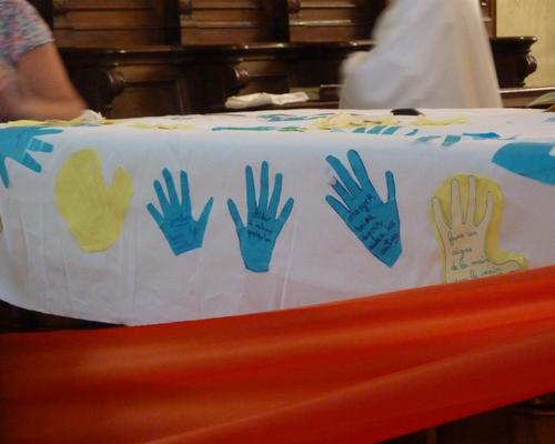 communions 2012 Berlaimont 052.jpg