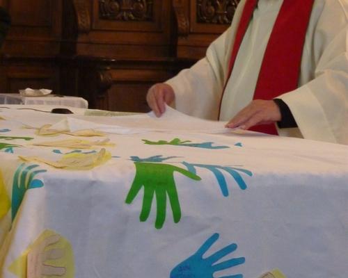 communions 2012 Berlaimont 053.jpg