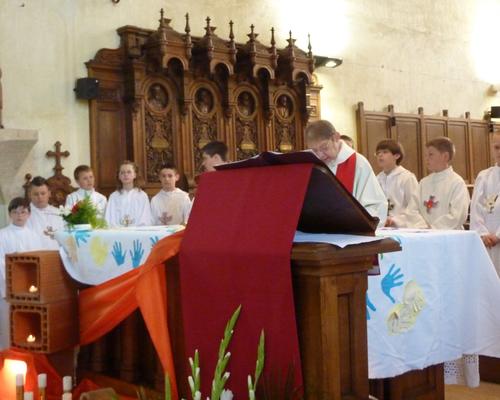 communions 2012 Berlaimont 055.jpg