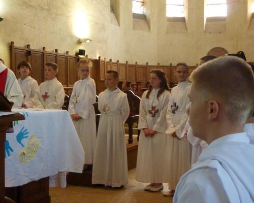 communions 2012 Berlaimont 056.jpg
