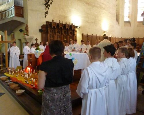 communions 2012 Berlaimont 057.jpg