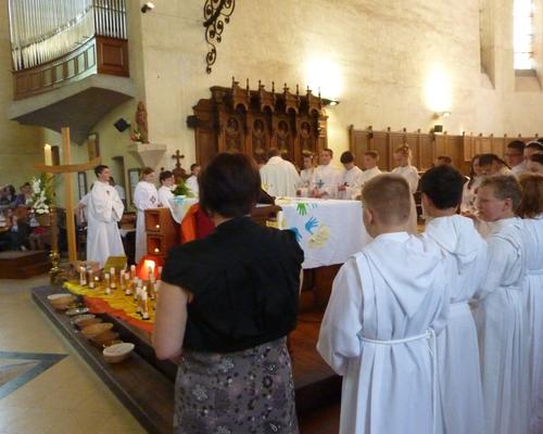 communions 2012 Berlaimont 058.jpg