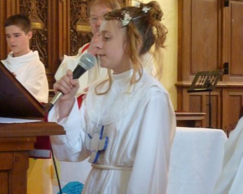 communions 2012 Berlaimont 061.jpg