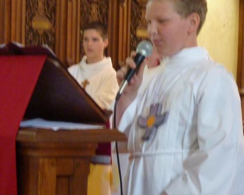 communions 2012 Berlaimont 062.jpg