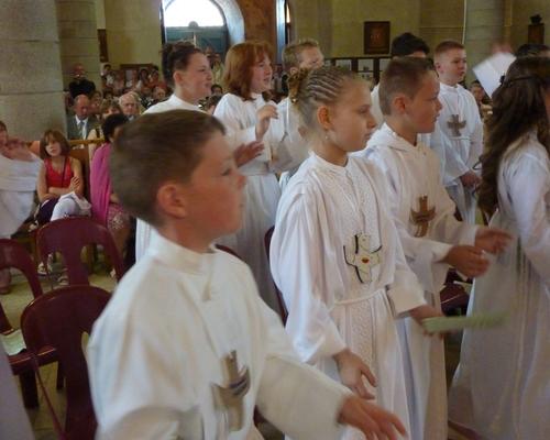 communions 2012 Berlaimont 065.jpg