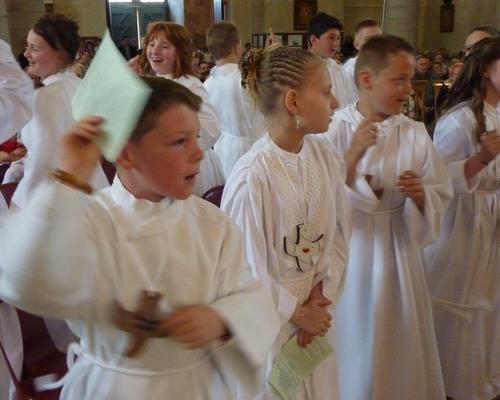 communions 2012 Berlaimont 067.jpg