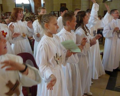 communions 2012 Berlaimont 066.jpg