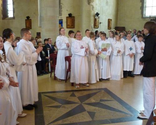 communions 2012 Berlaimont 068.jpg