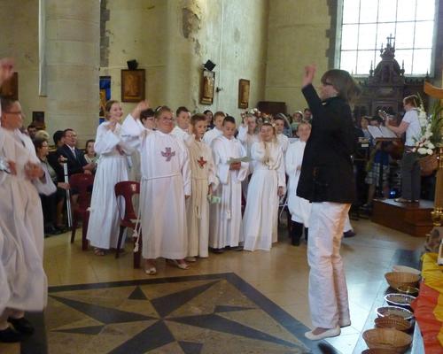 communions 2012 Berlaimont 069.jpg