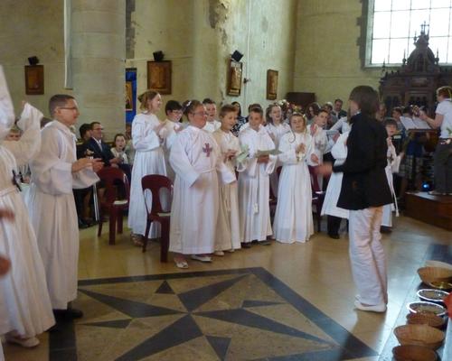 communions 2012 Berlaimont 070.jpg