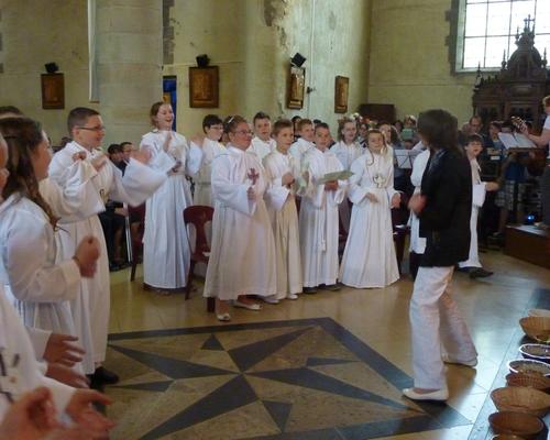 communions 2012 Berlaimont 071.jpg