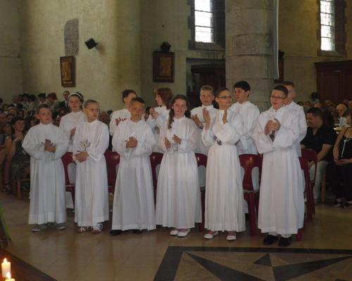 IMGP4133.JPG