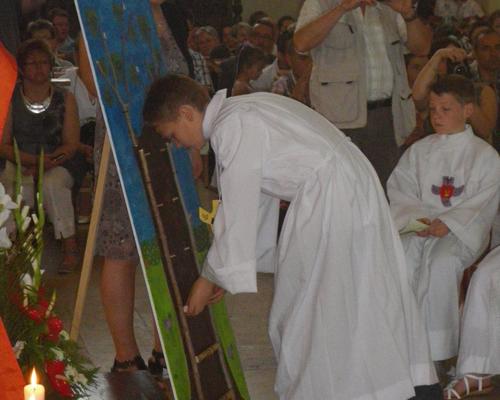 IMGP4137.JPG