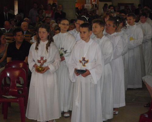 IMGP4145.JPG