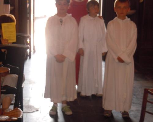 DSCN1975.JPG