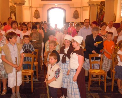 DSCN1977.JPG