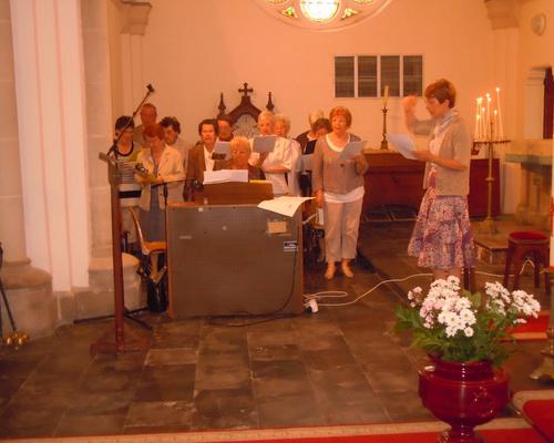 DSCN1978.JPG