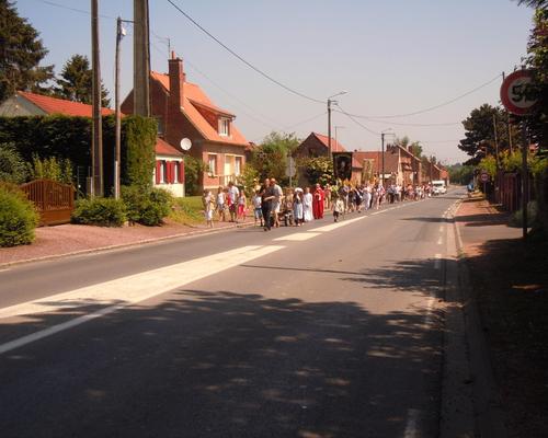 DSCN1997.JPG