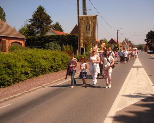 DSCN2000.JPG