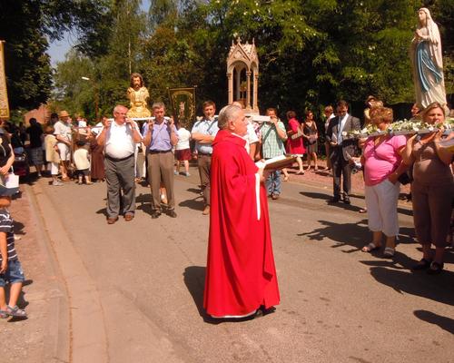 DSCN2006.JPG