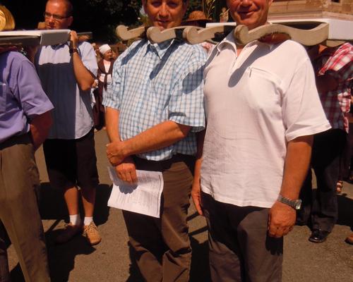 DSCN2011.JPG