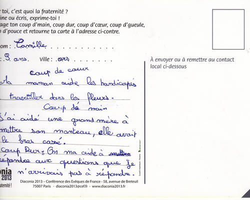 dossier_0057