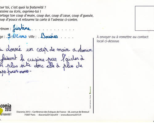 dossier_0051