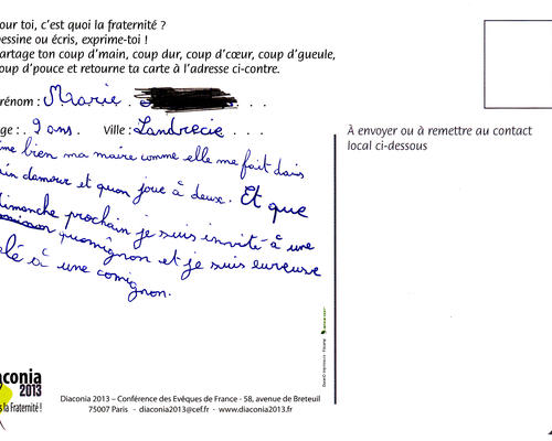 dossier_0037