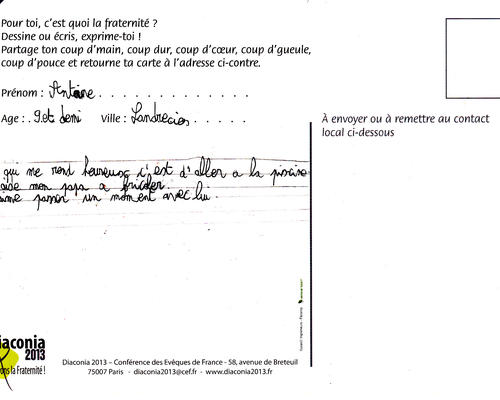 cartes_0003
