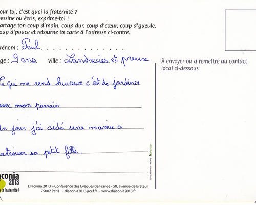 dossier_0042
