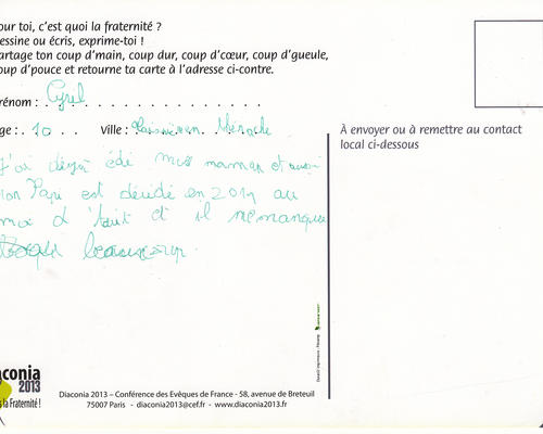 dossier_0019