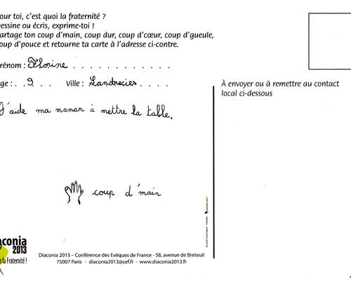 dossier_0026