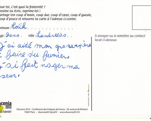 dossier_0035