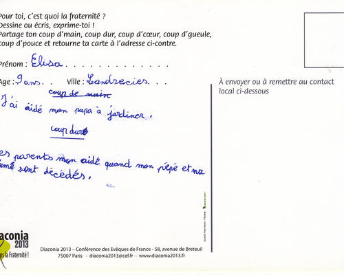 dossier_0025