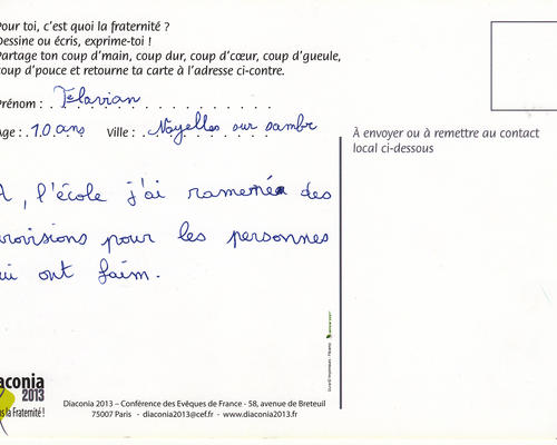 dossier_0021